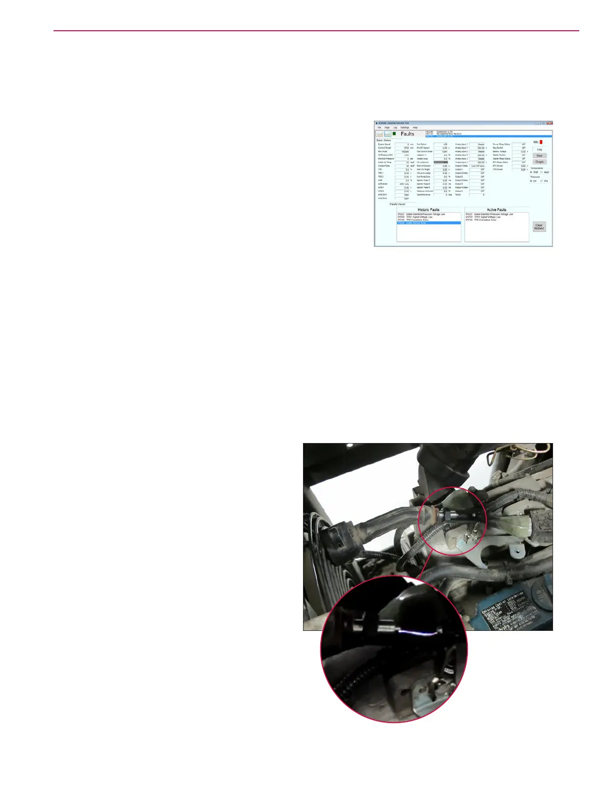Page #192 background image