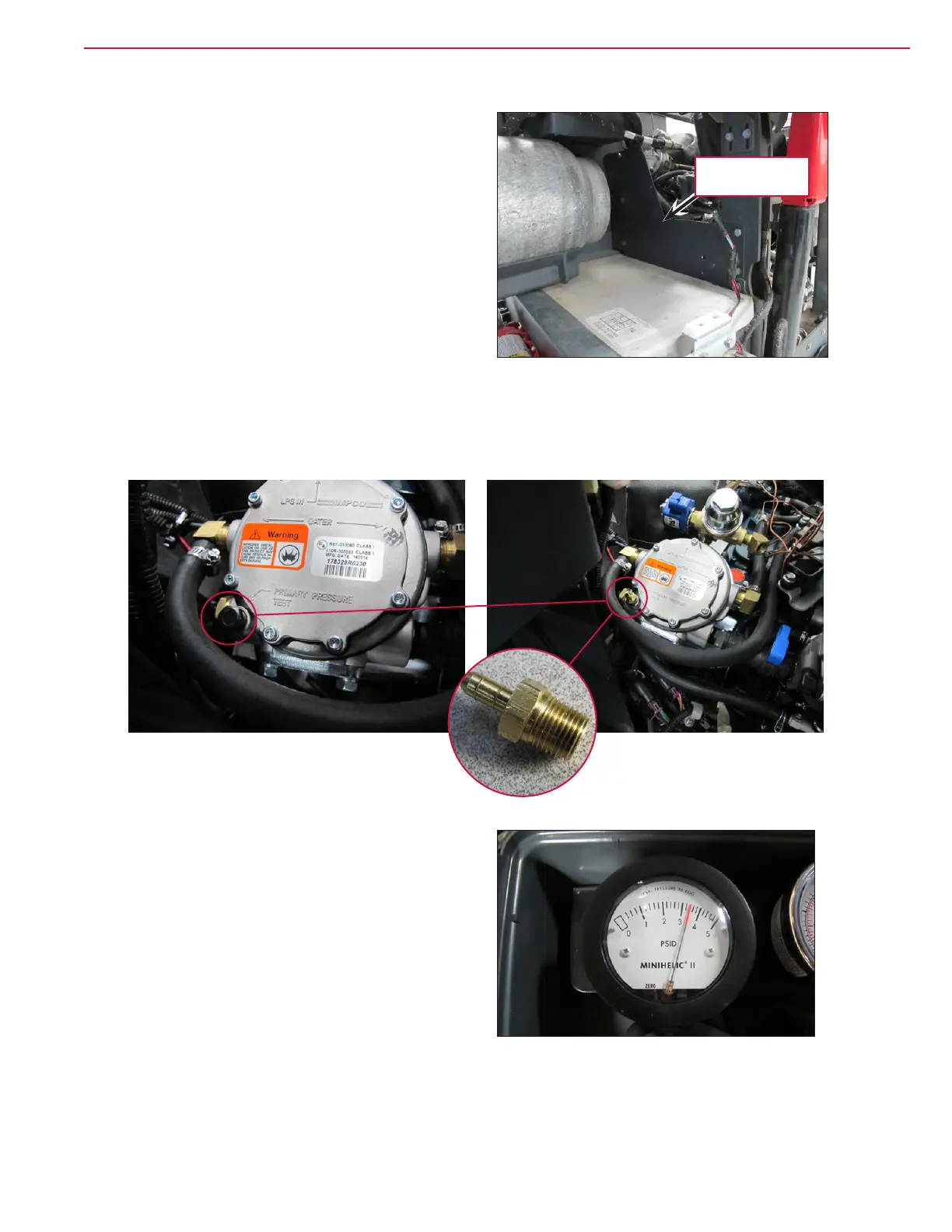Page #193 background image