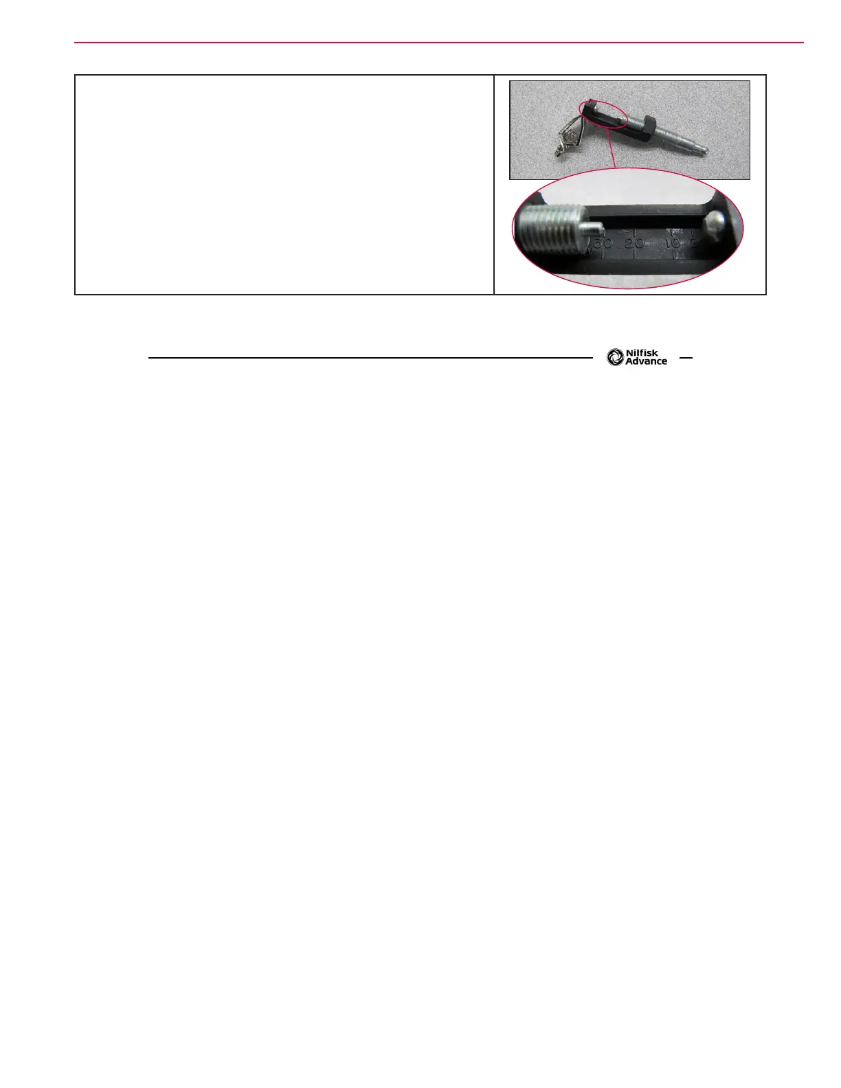 Page #198 background image