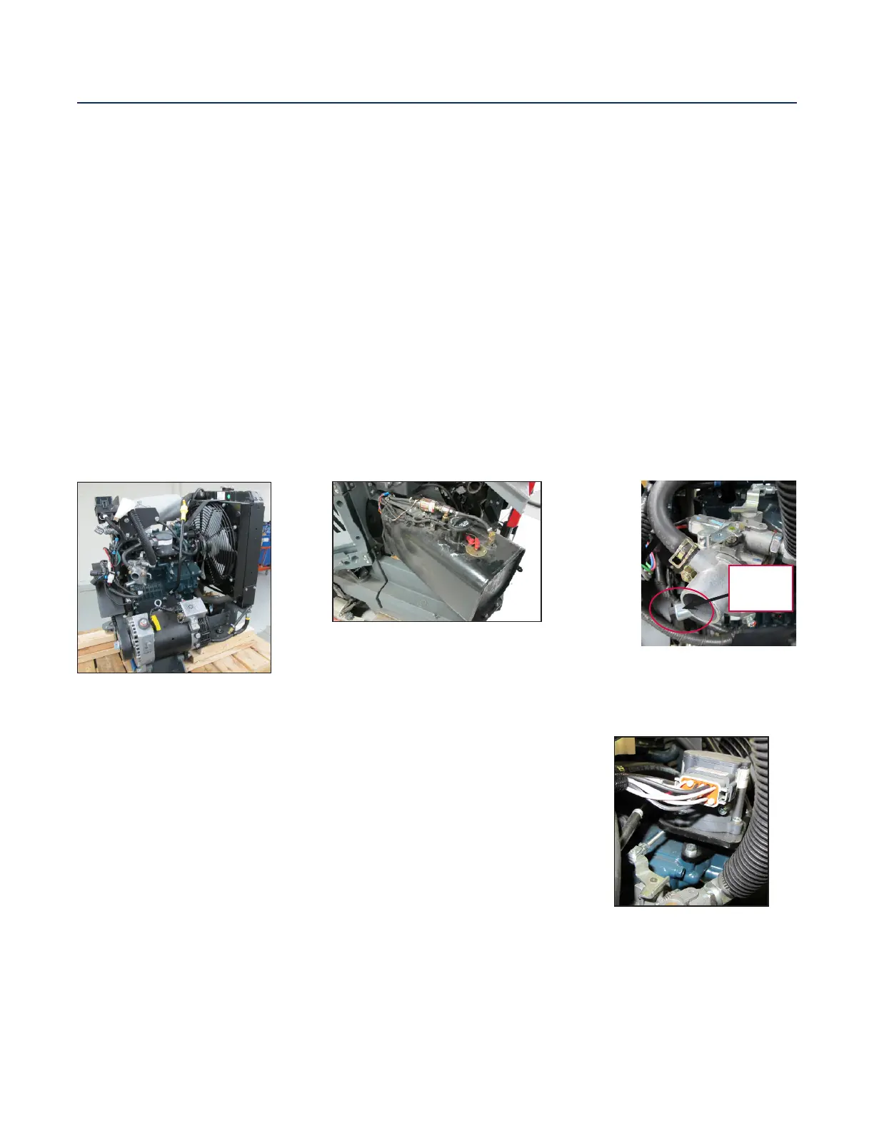 Page #199 background image