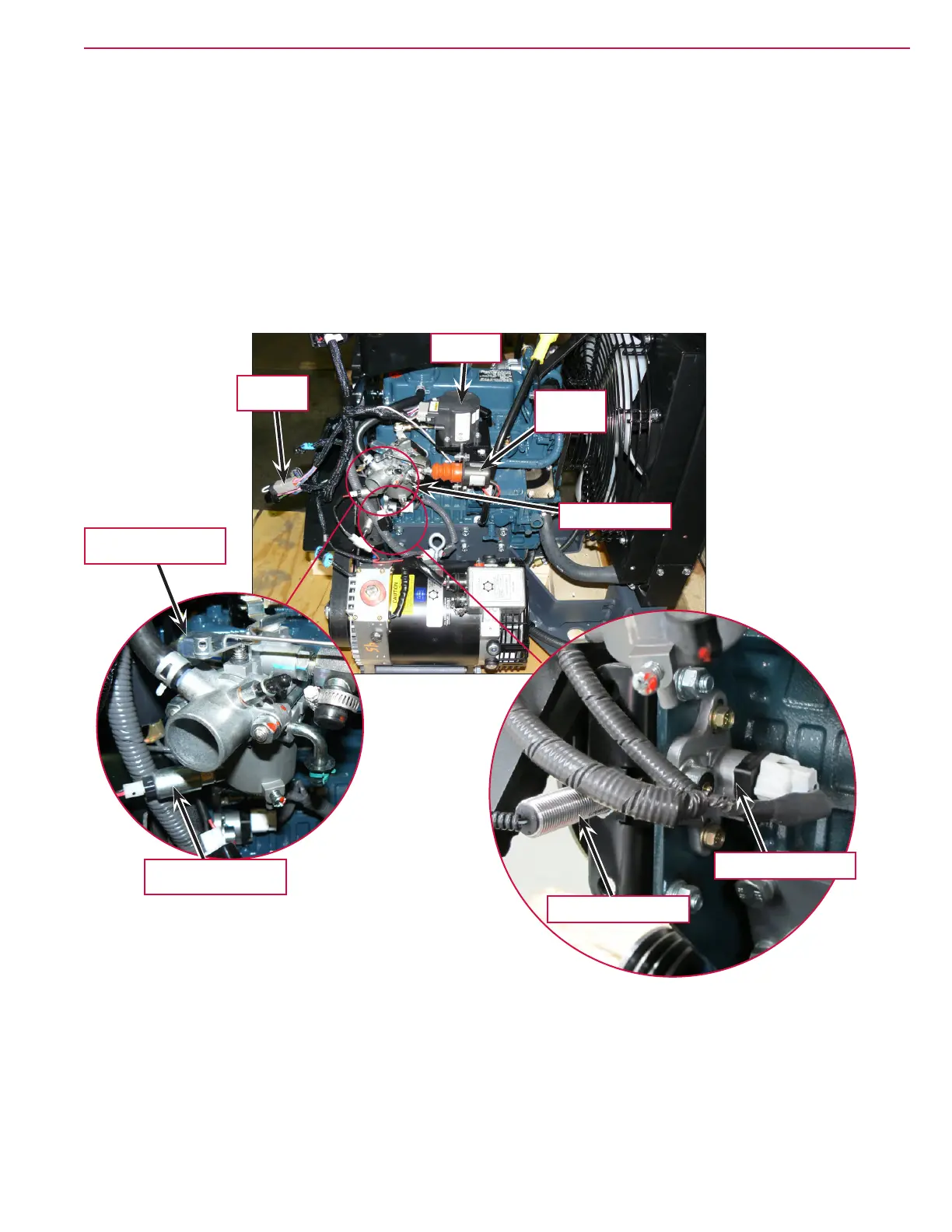 Page #211 background image