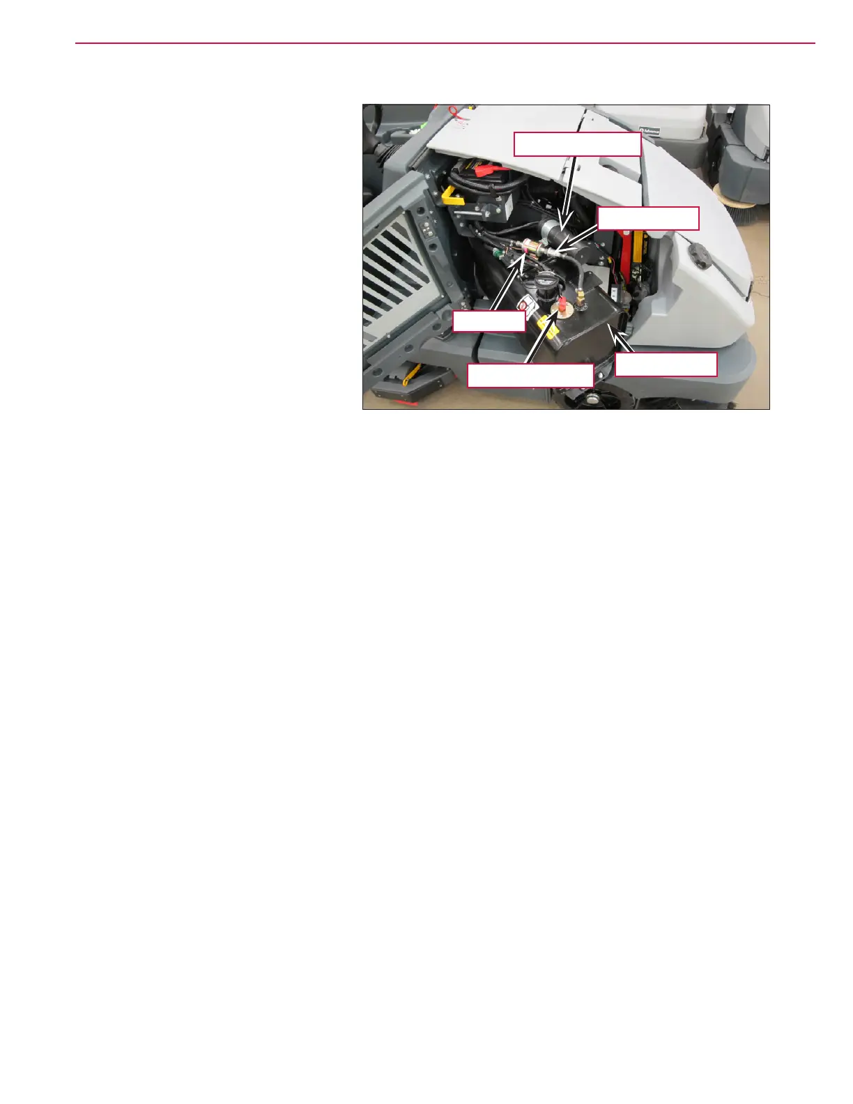 Page #213 background image