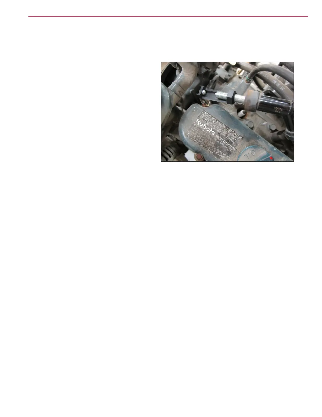 Page #217 background image