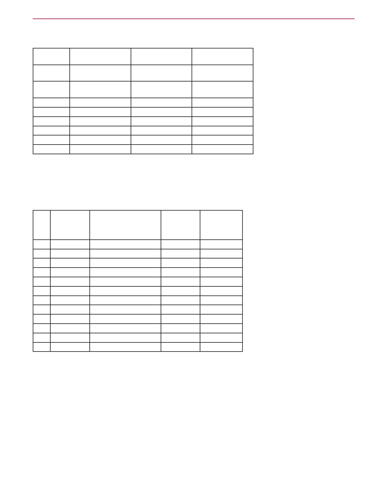 Page #222 background image