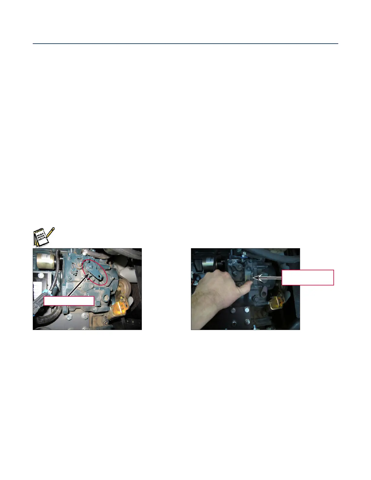 Page #225 background image