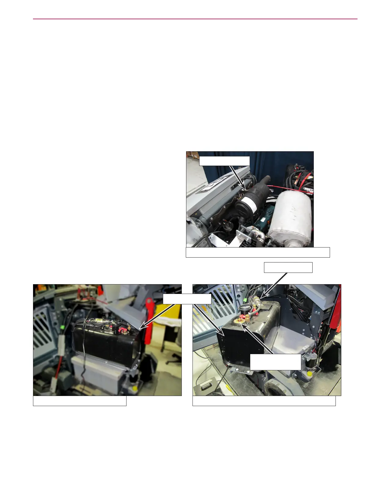 Page #233 background image