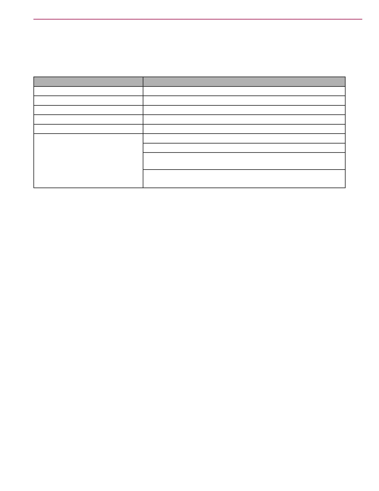 Page #240 background image