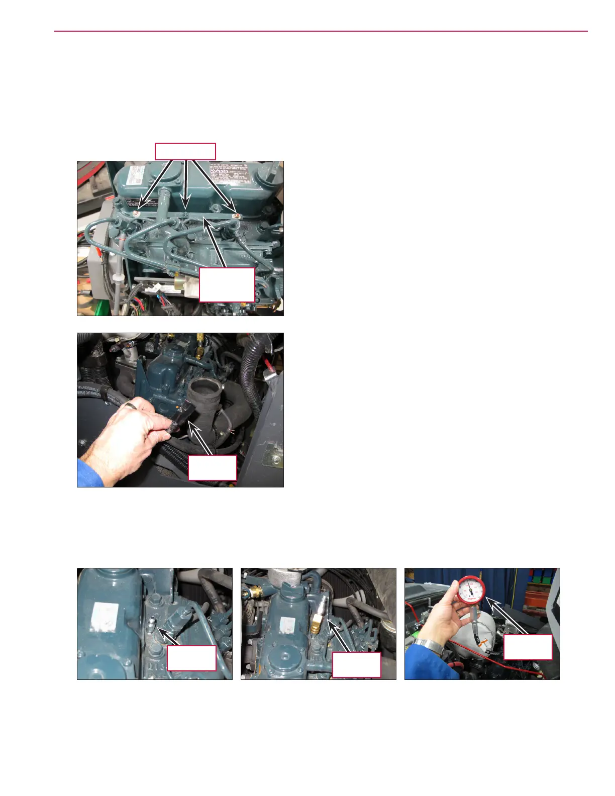 Page #243 background image