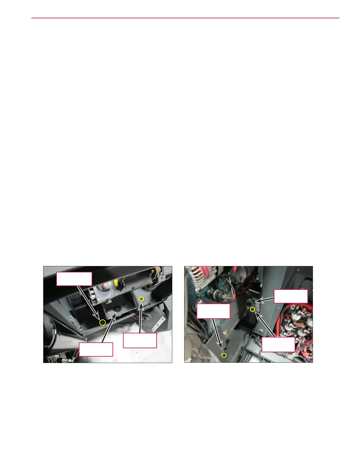 Page #245 background image