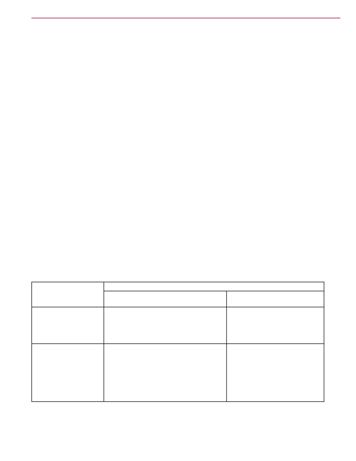 Page #246 background image