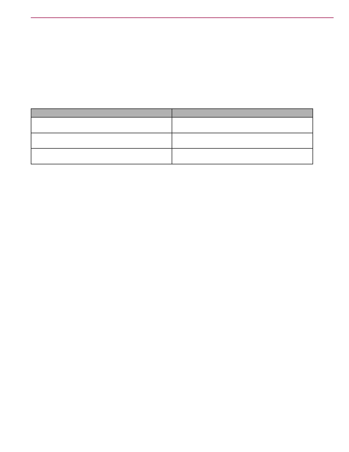 Page #247 background image