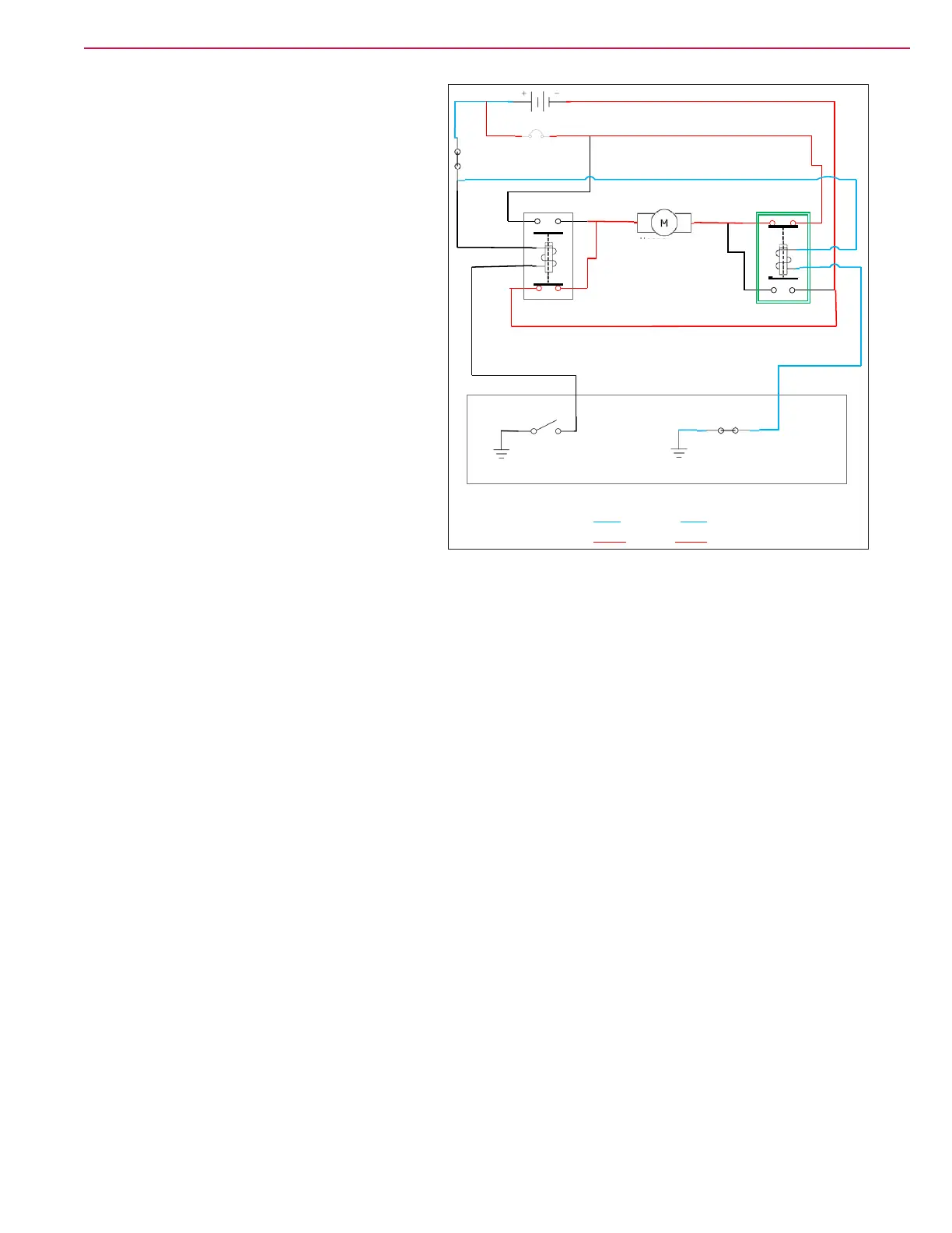 Page #253 background image