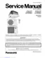 Preview: Service Manual