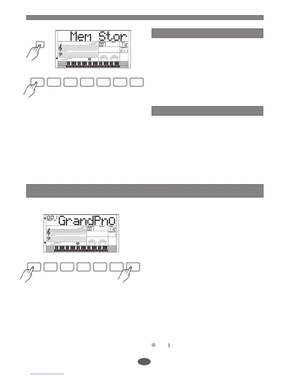 Page #19 background image