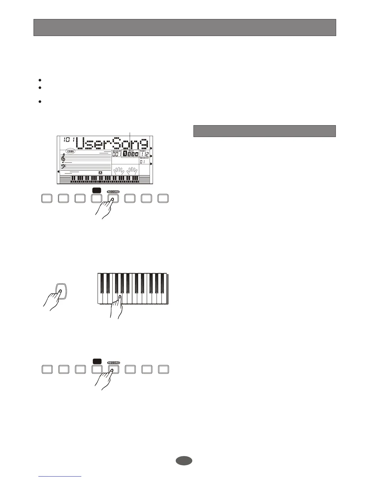 Page #20 background image