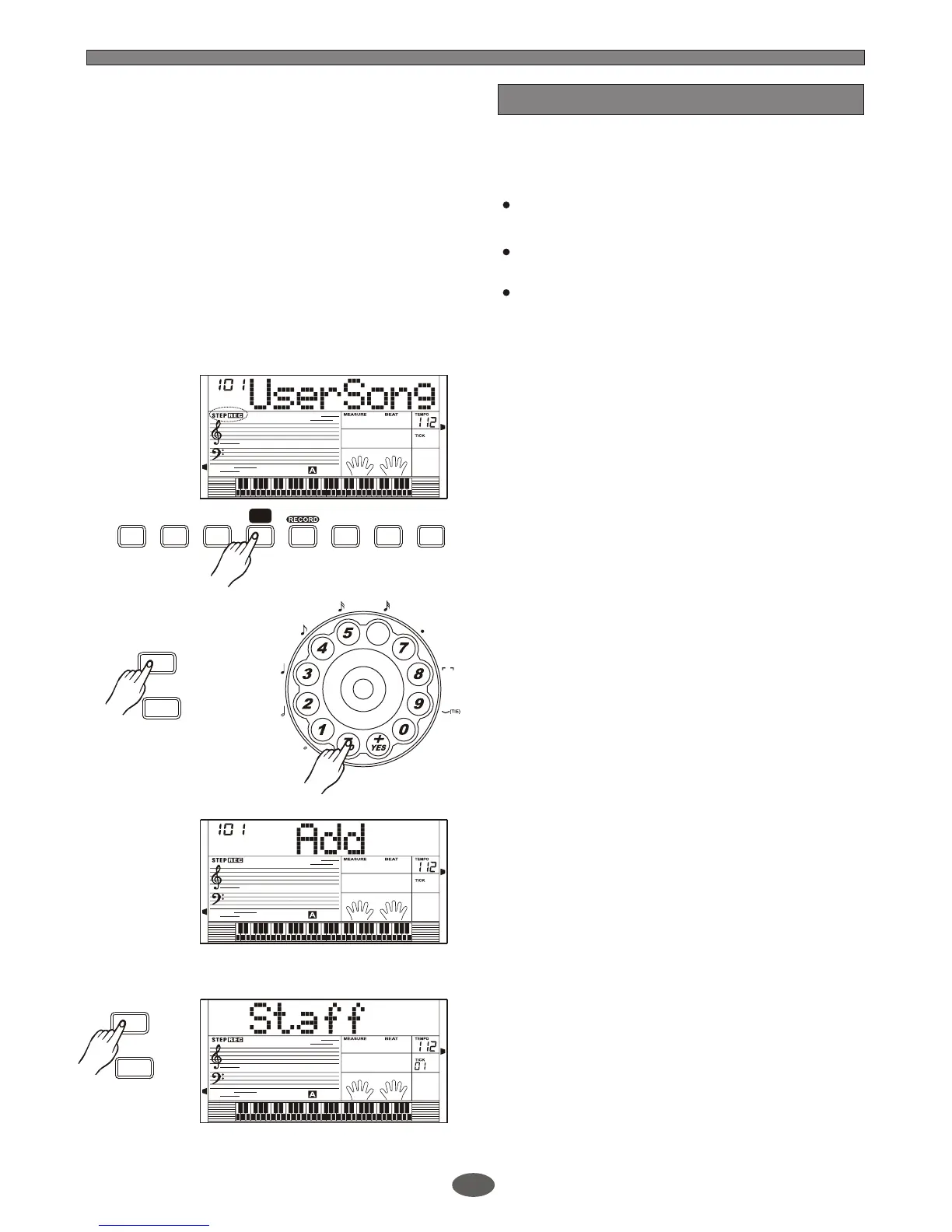 Page #21 background image