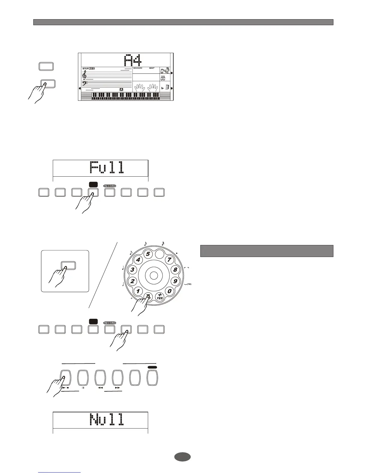 Page #23 background image