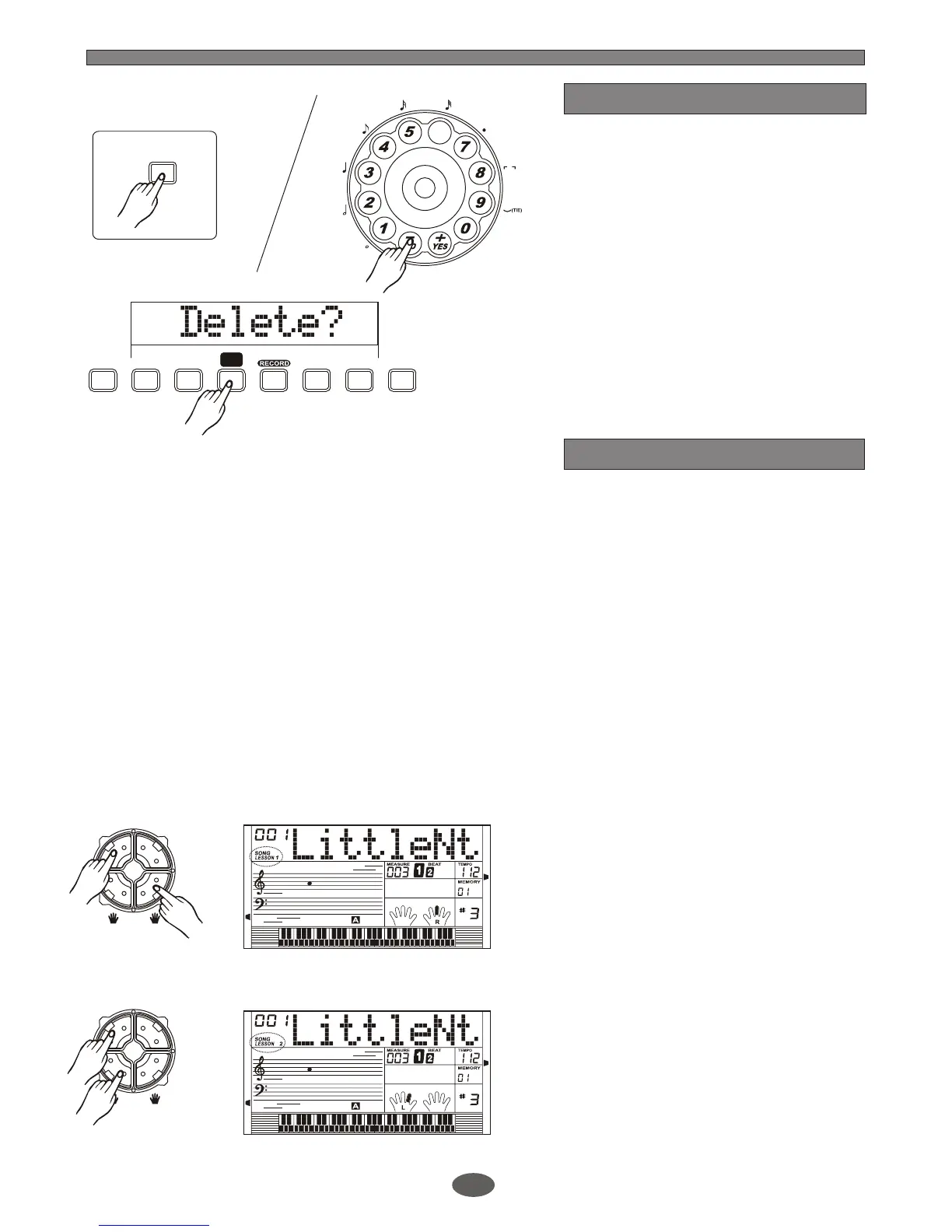 Page #24 background image