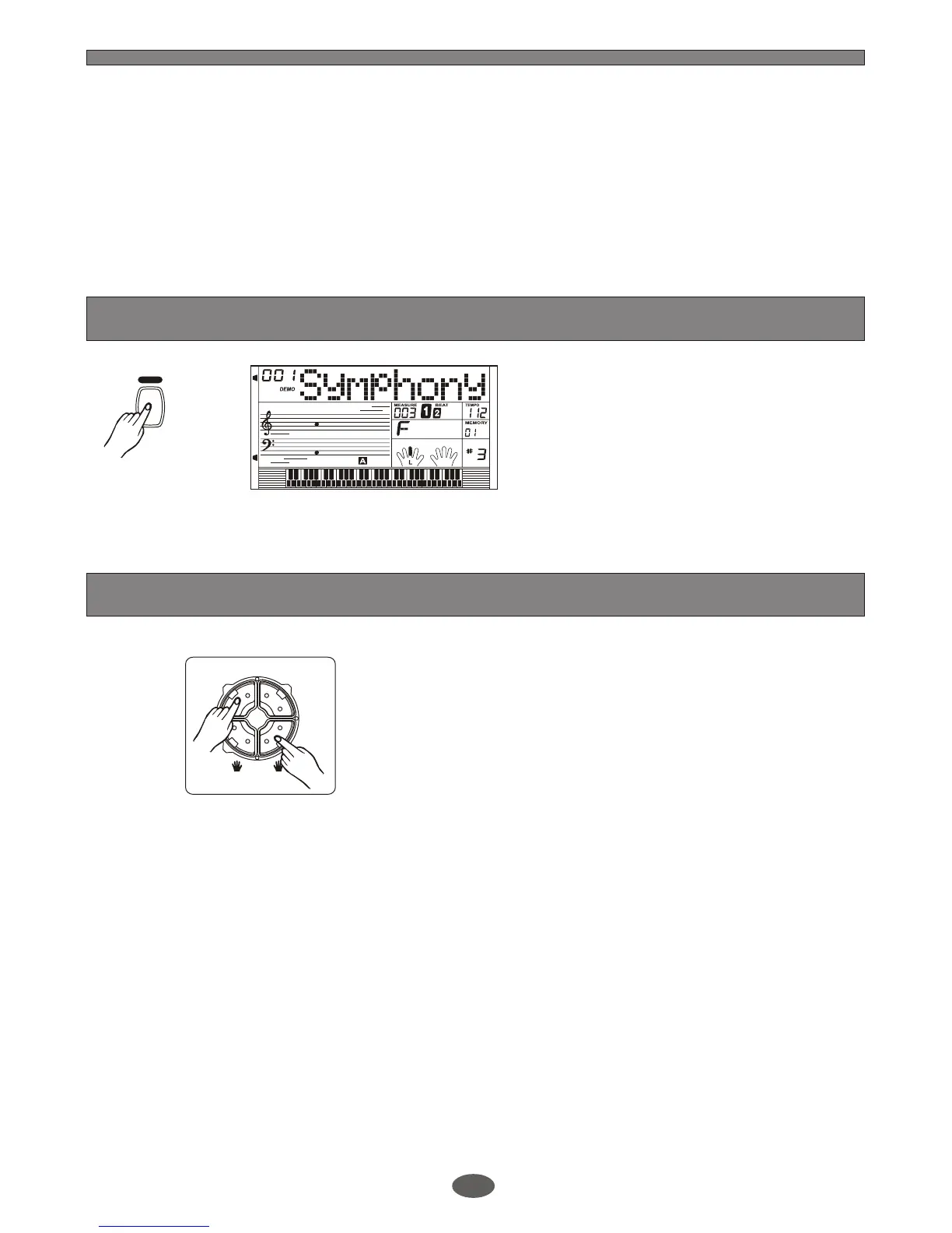 Page #26 background image