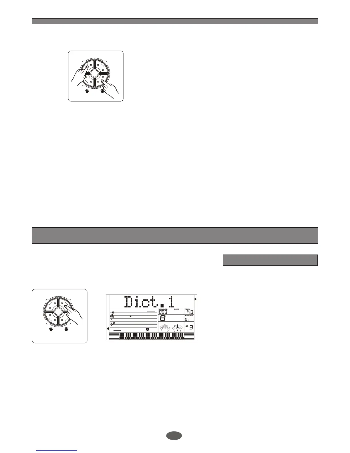 Page #27 background image