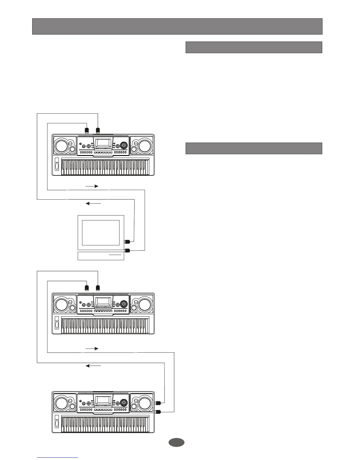 Page #30 background image