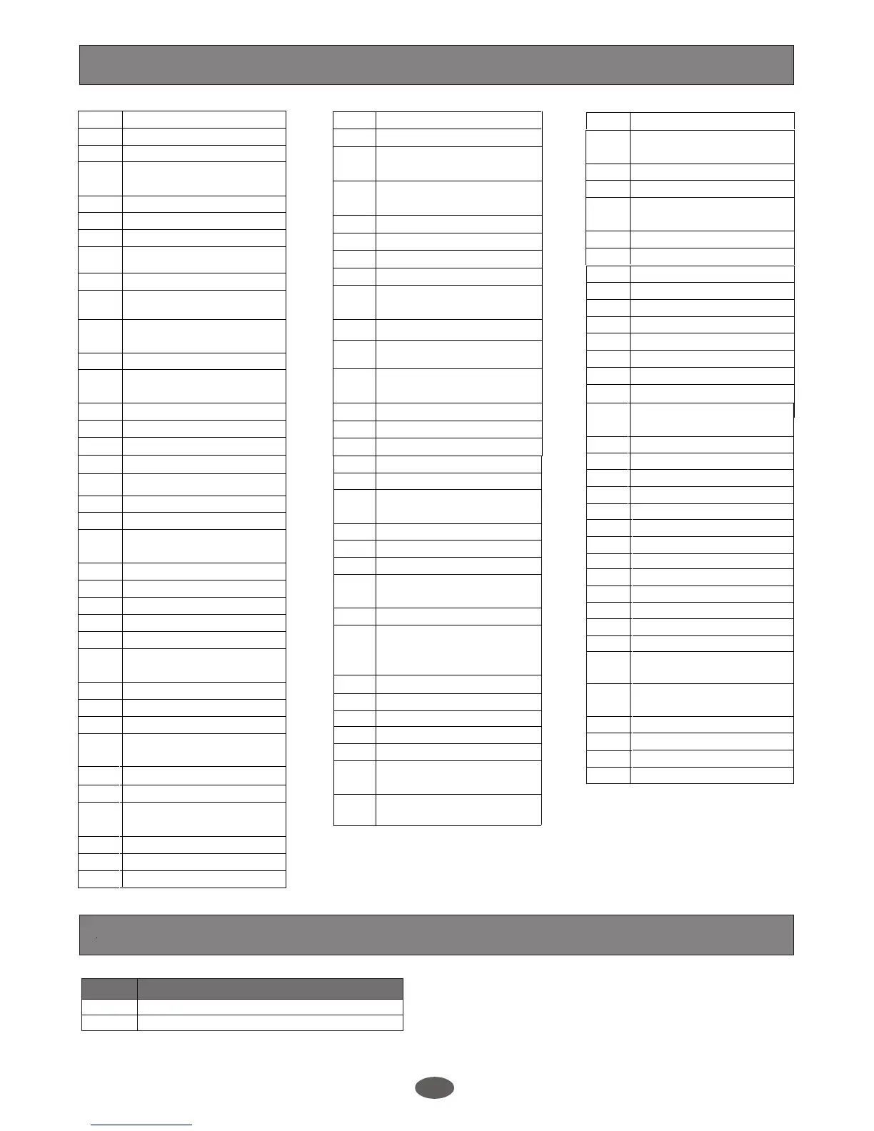 Page #34 background image