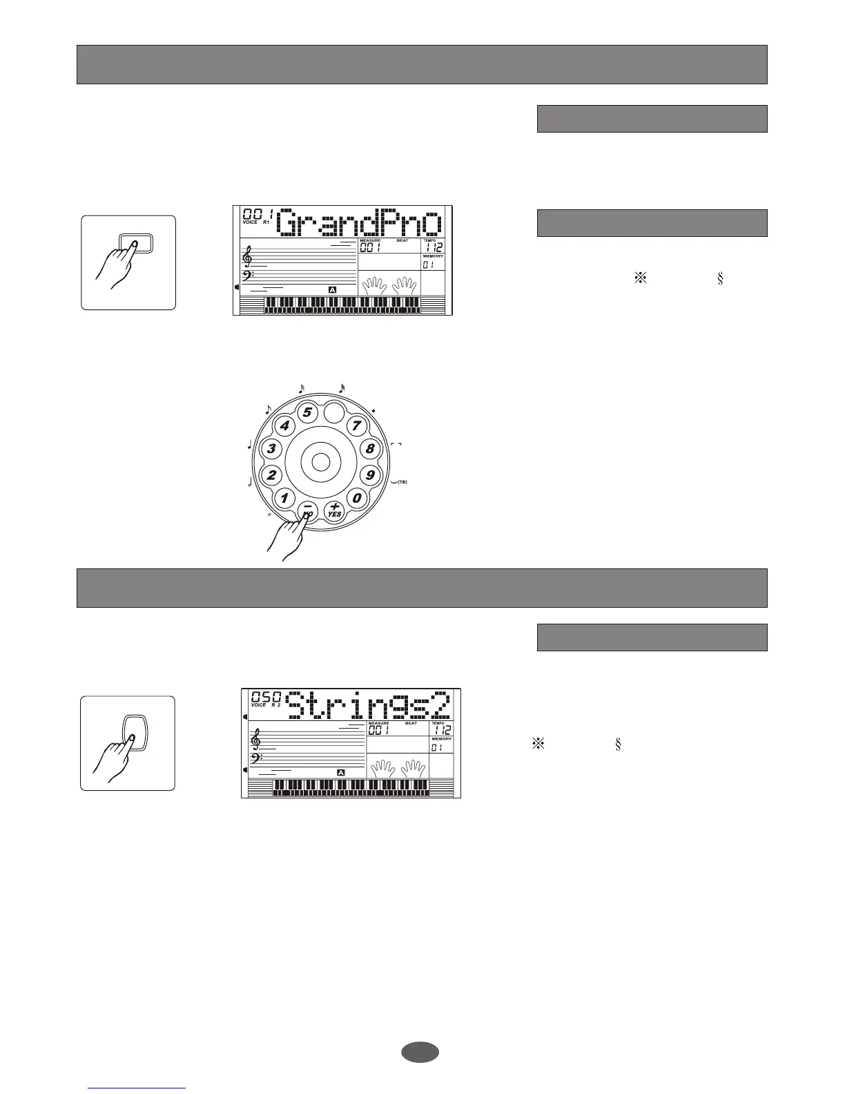 Page #8 background image