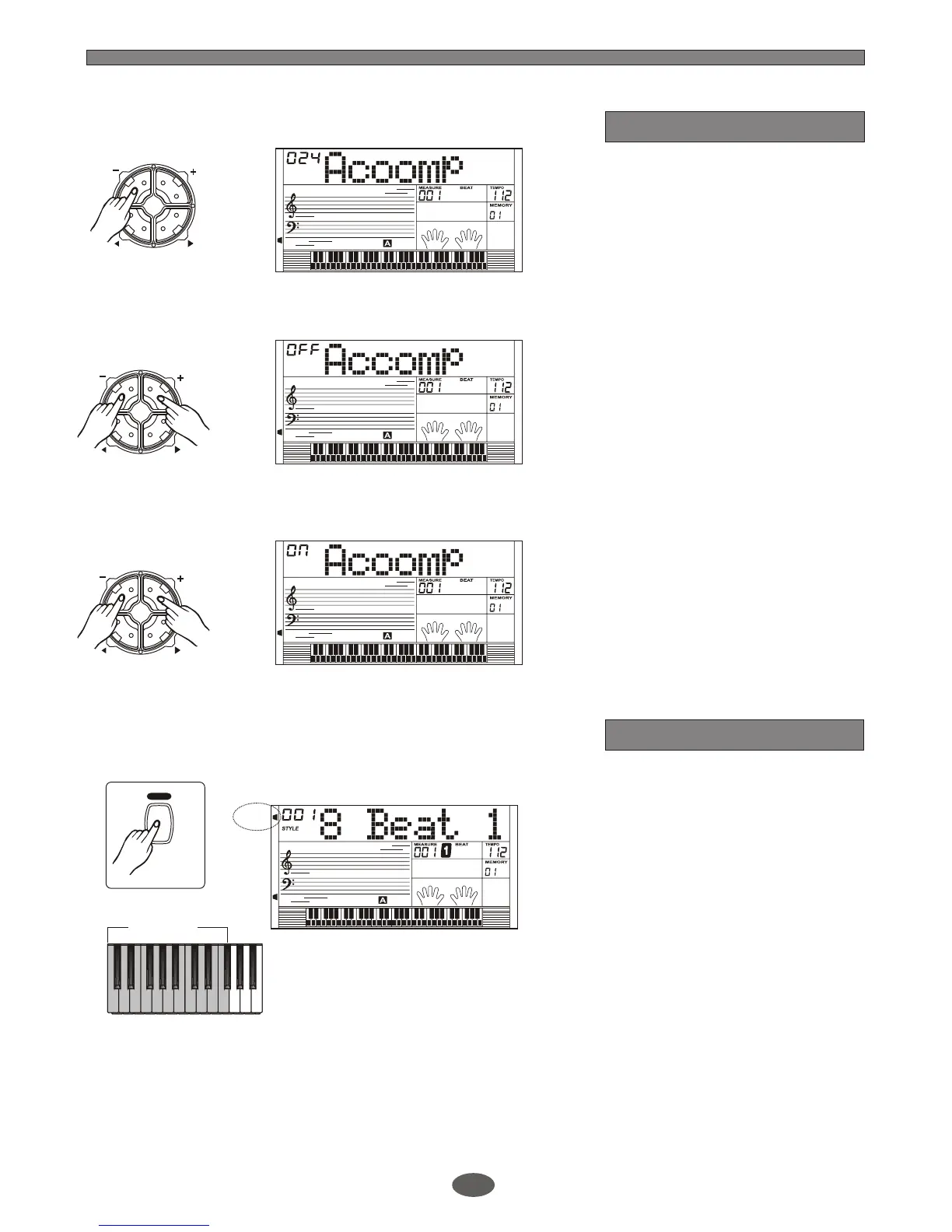 Page #12 background image