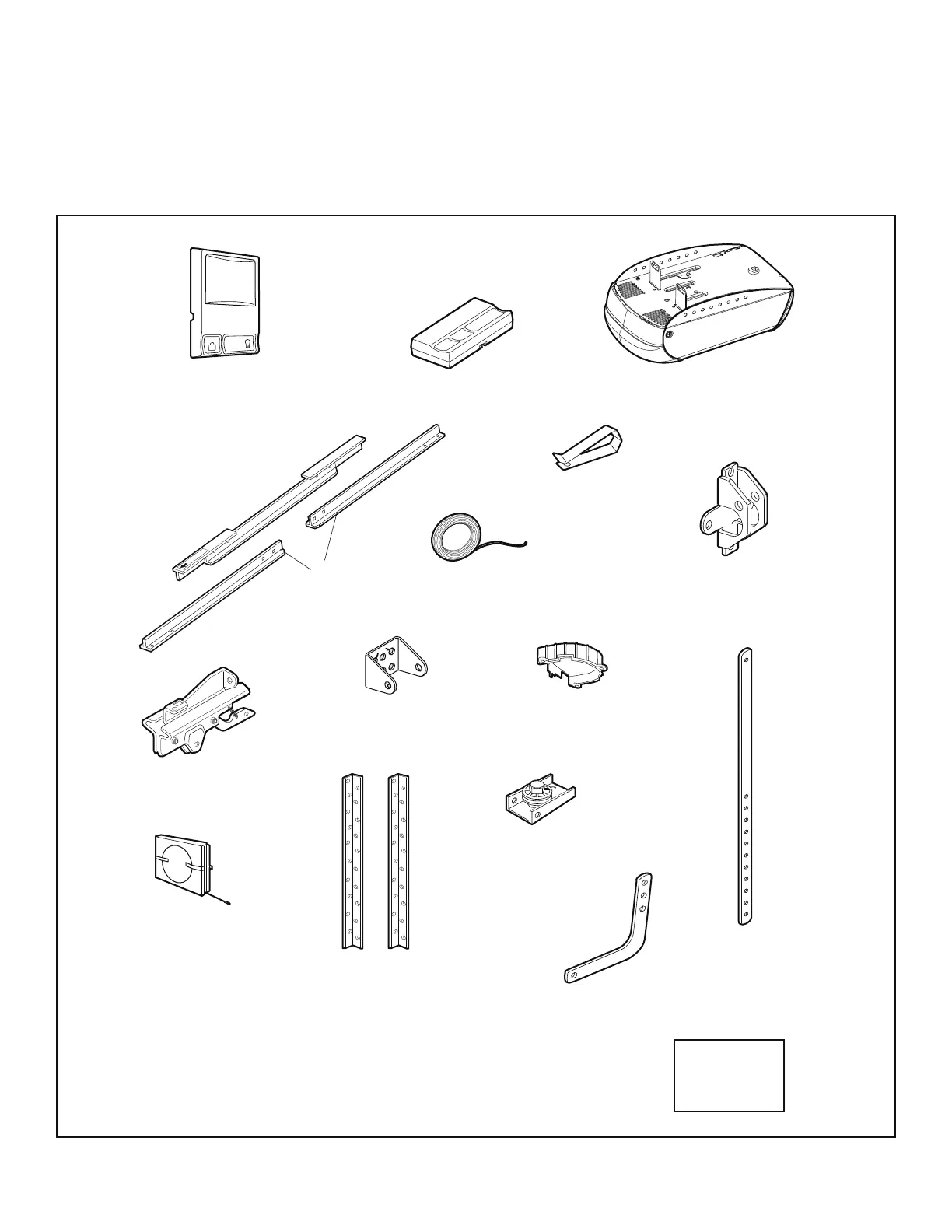 Page #47 background image