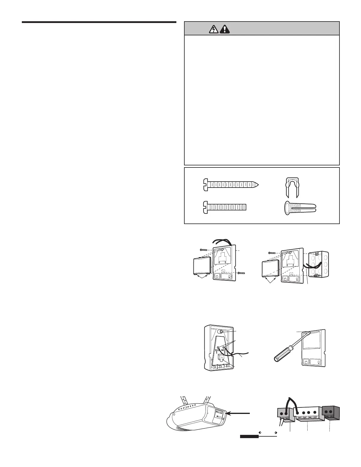 Page #62 background image