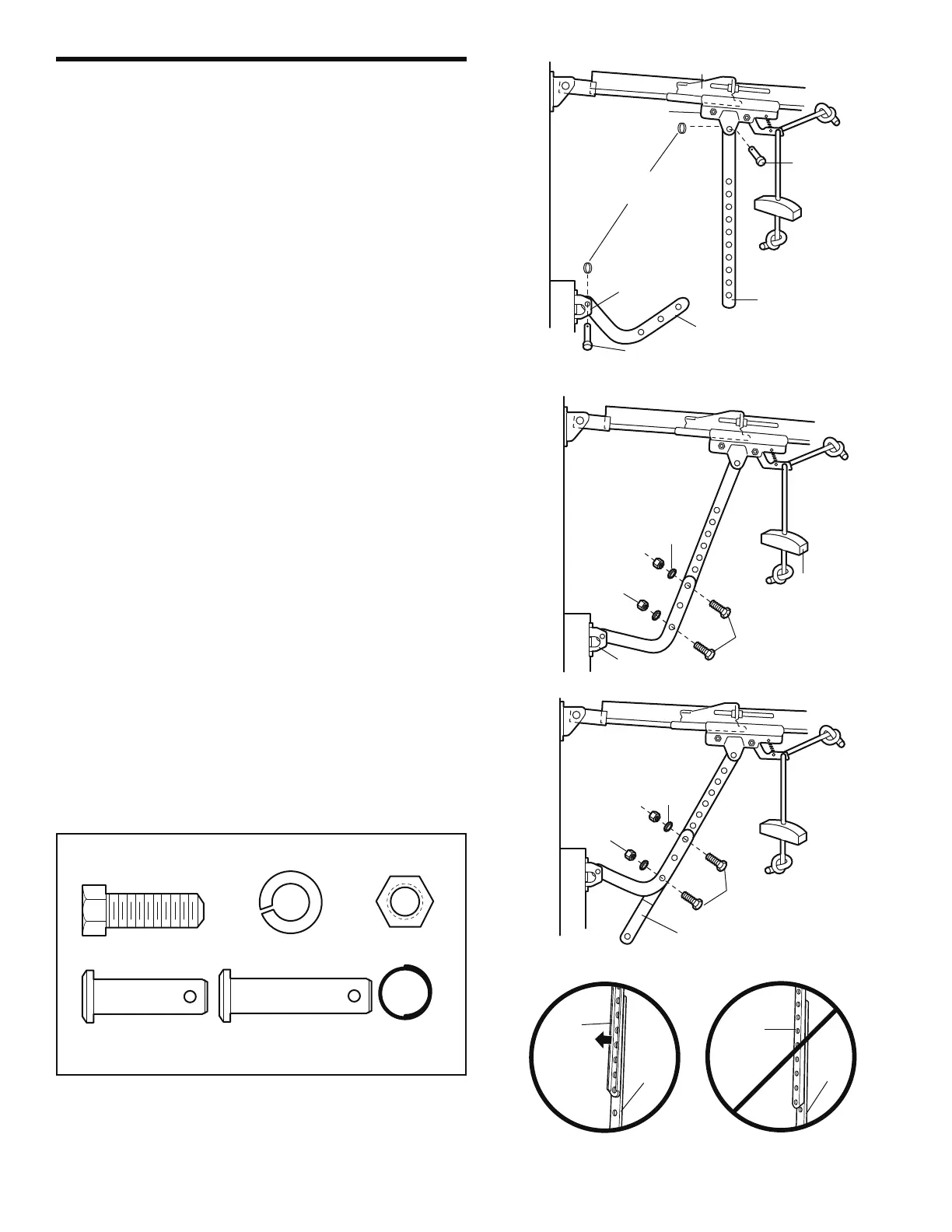Page #67 background image
