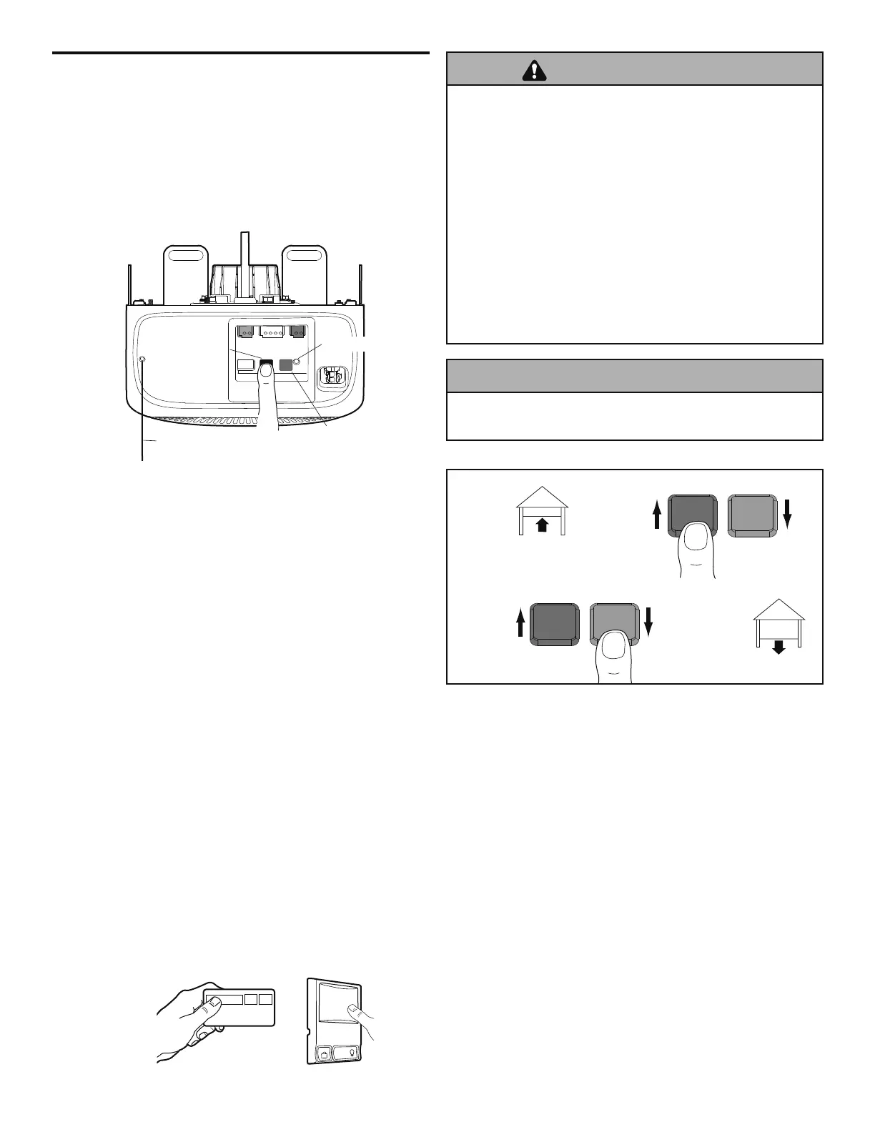 Page #69 background image