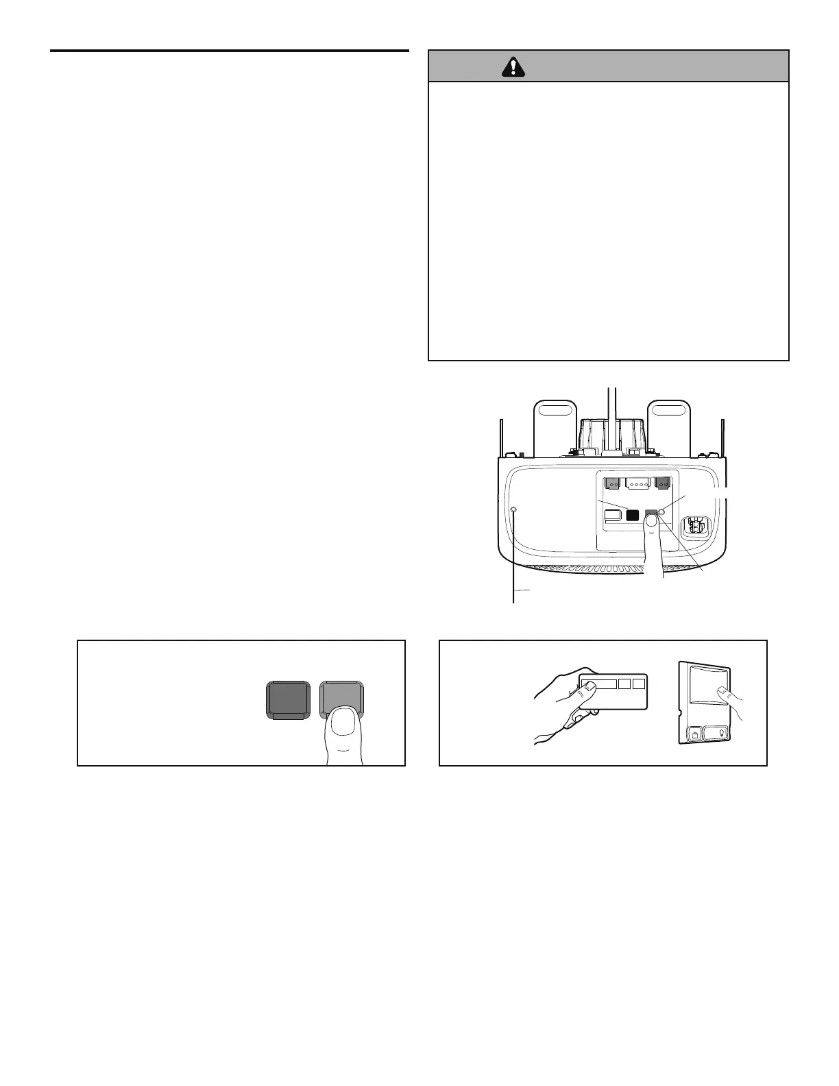 Page #70 background image