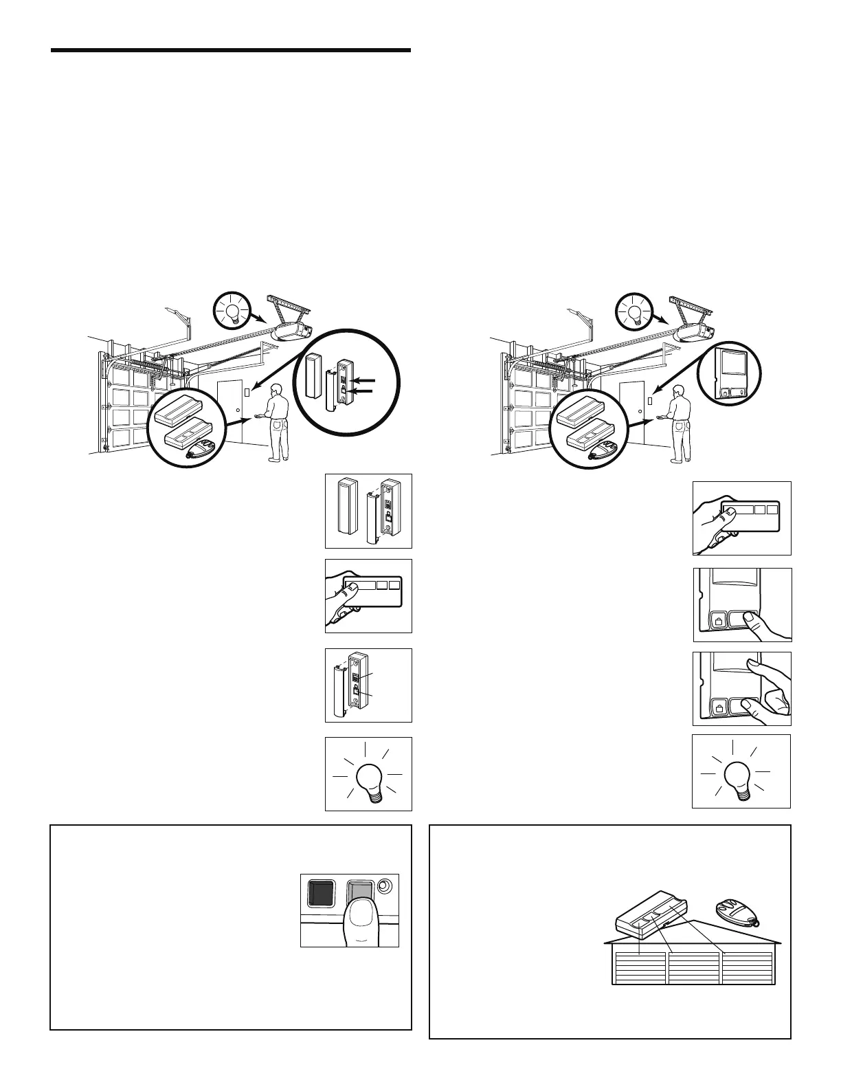 Page #76 background image