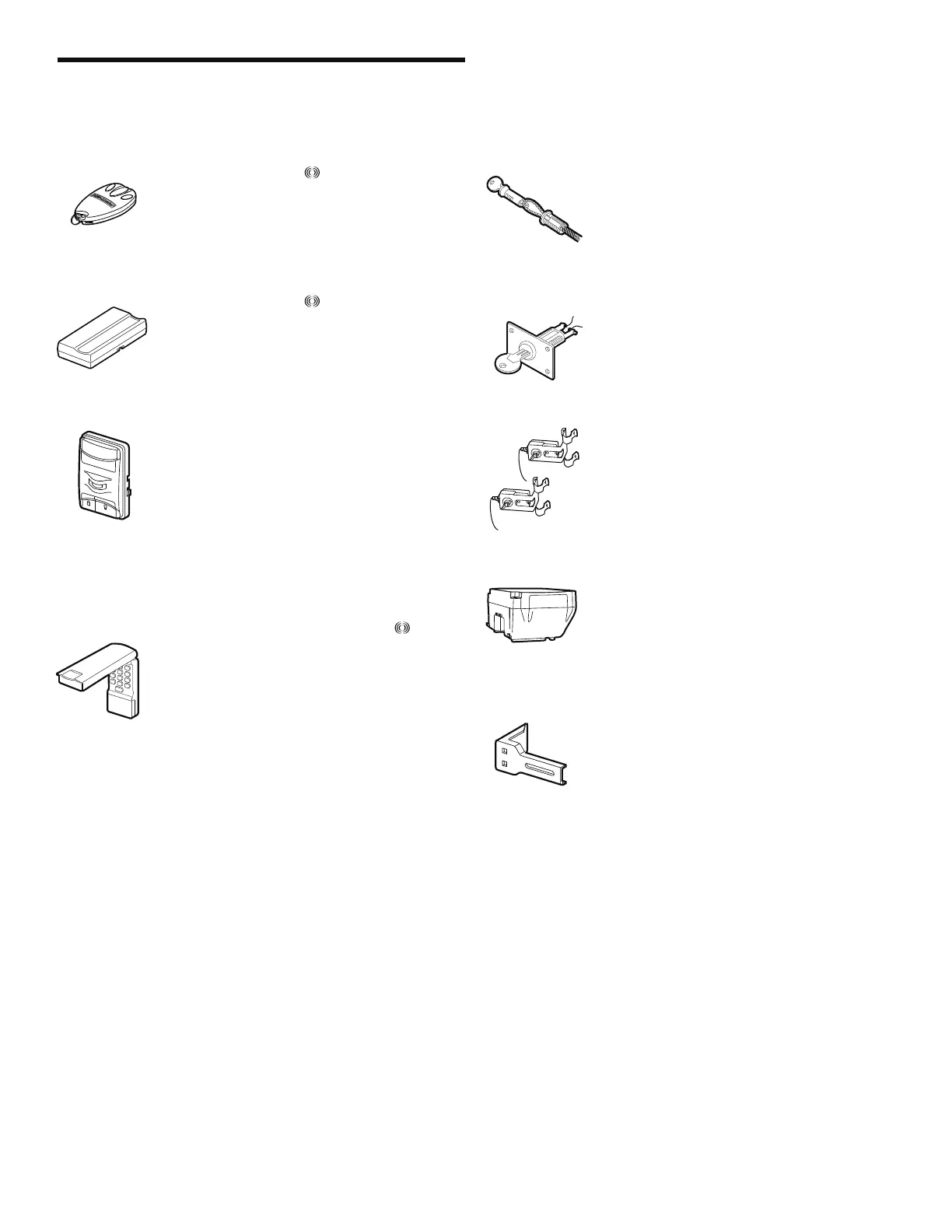 Page #79 background image