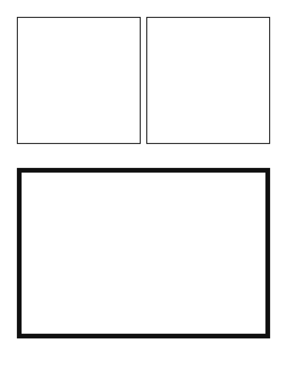 Page #80 background image