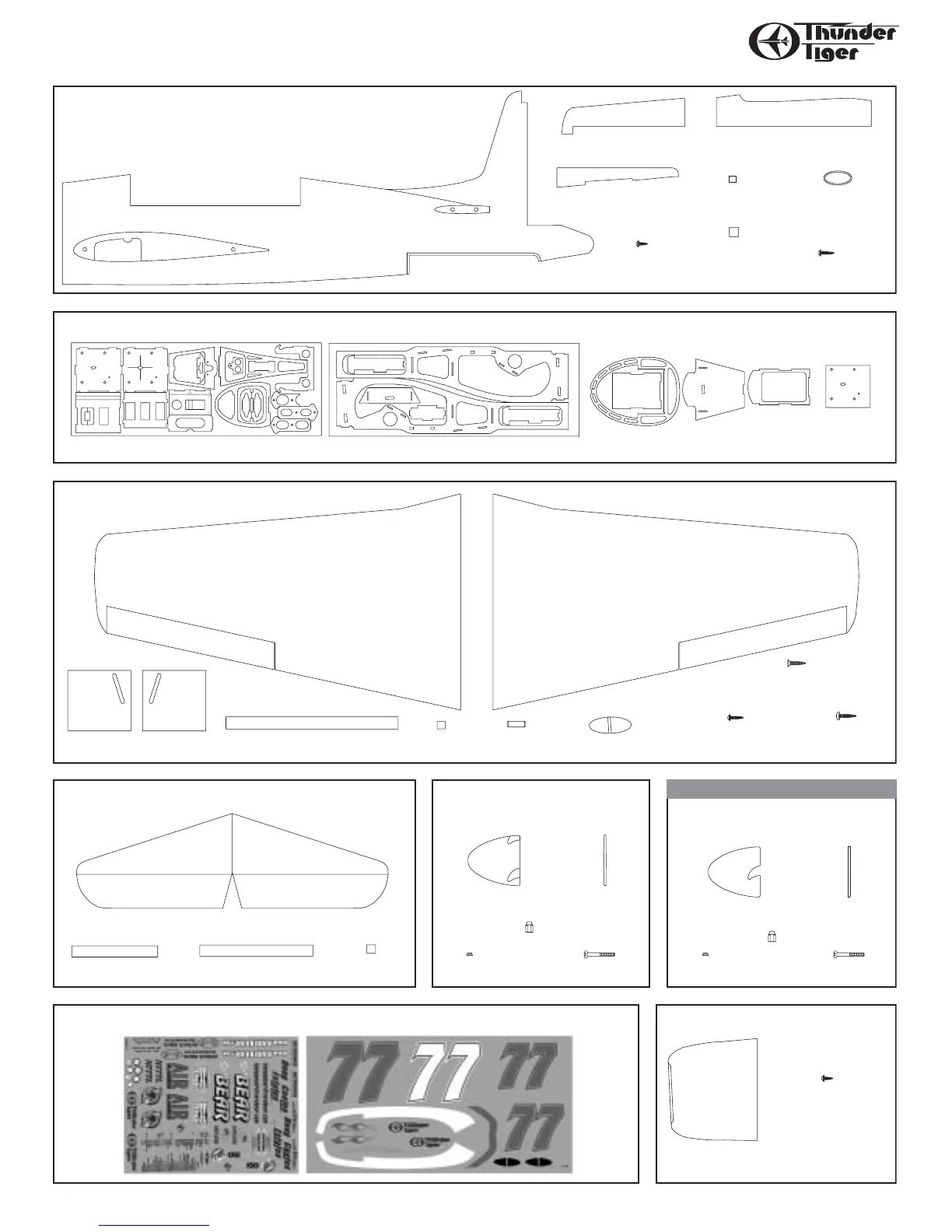 Page #4 background image