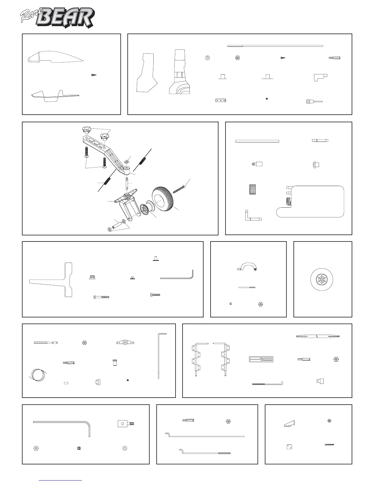 Page #5 background image