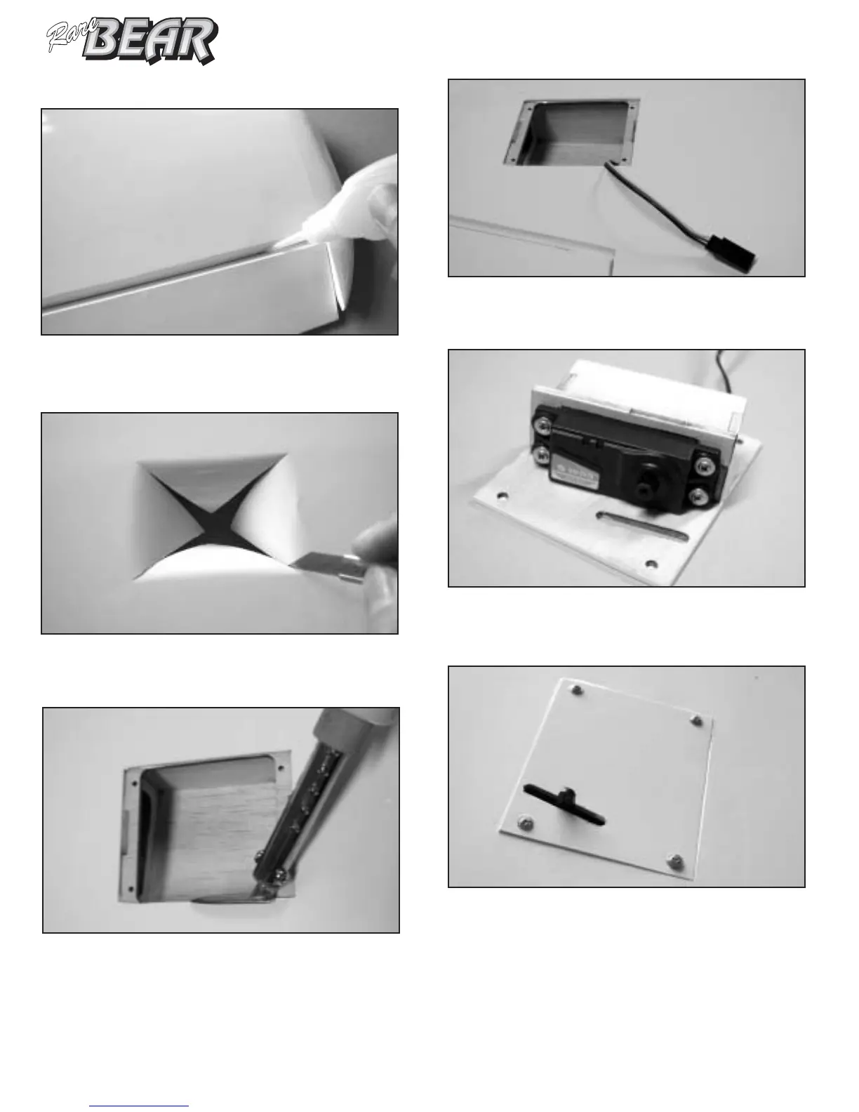 Page #7 background image