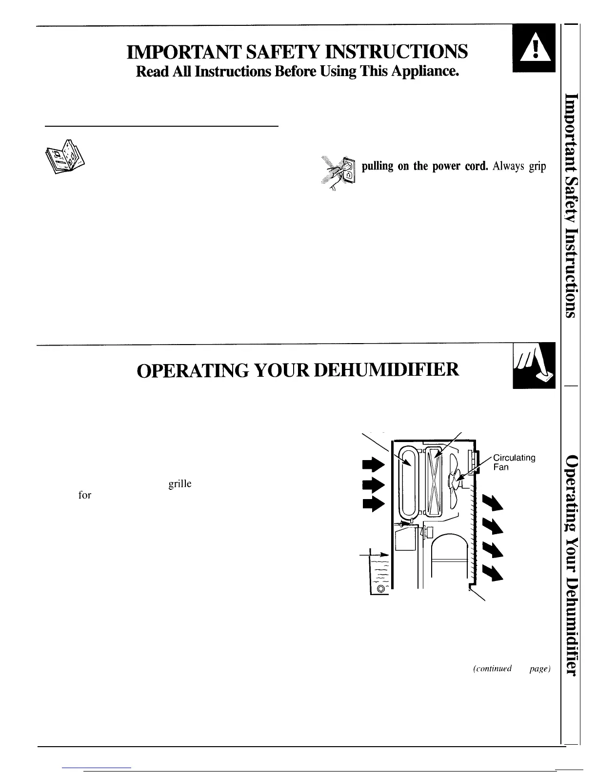 Page #3 background image