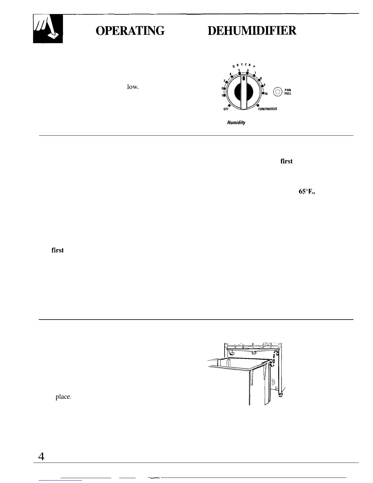 Page #4 background image
