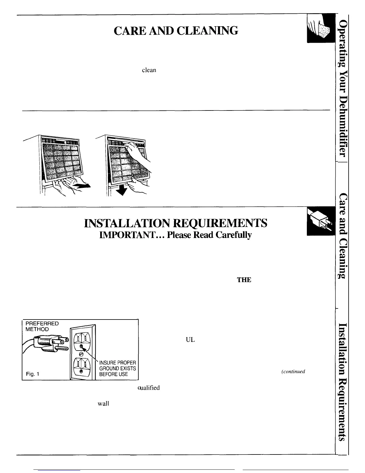 Page #5 background image