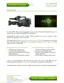 Preview: Operator's Guide