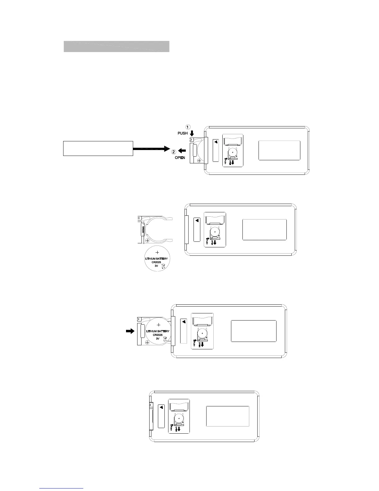 Page #33 background image