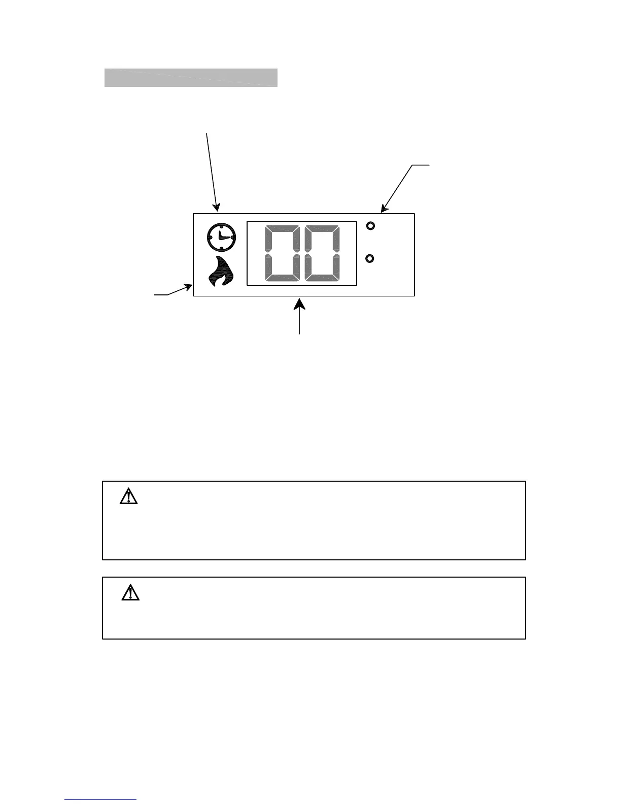 Page #34 background image