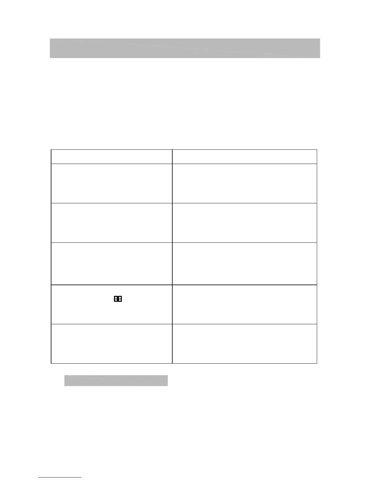 Page #36 background image