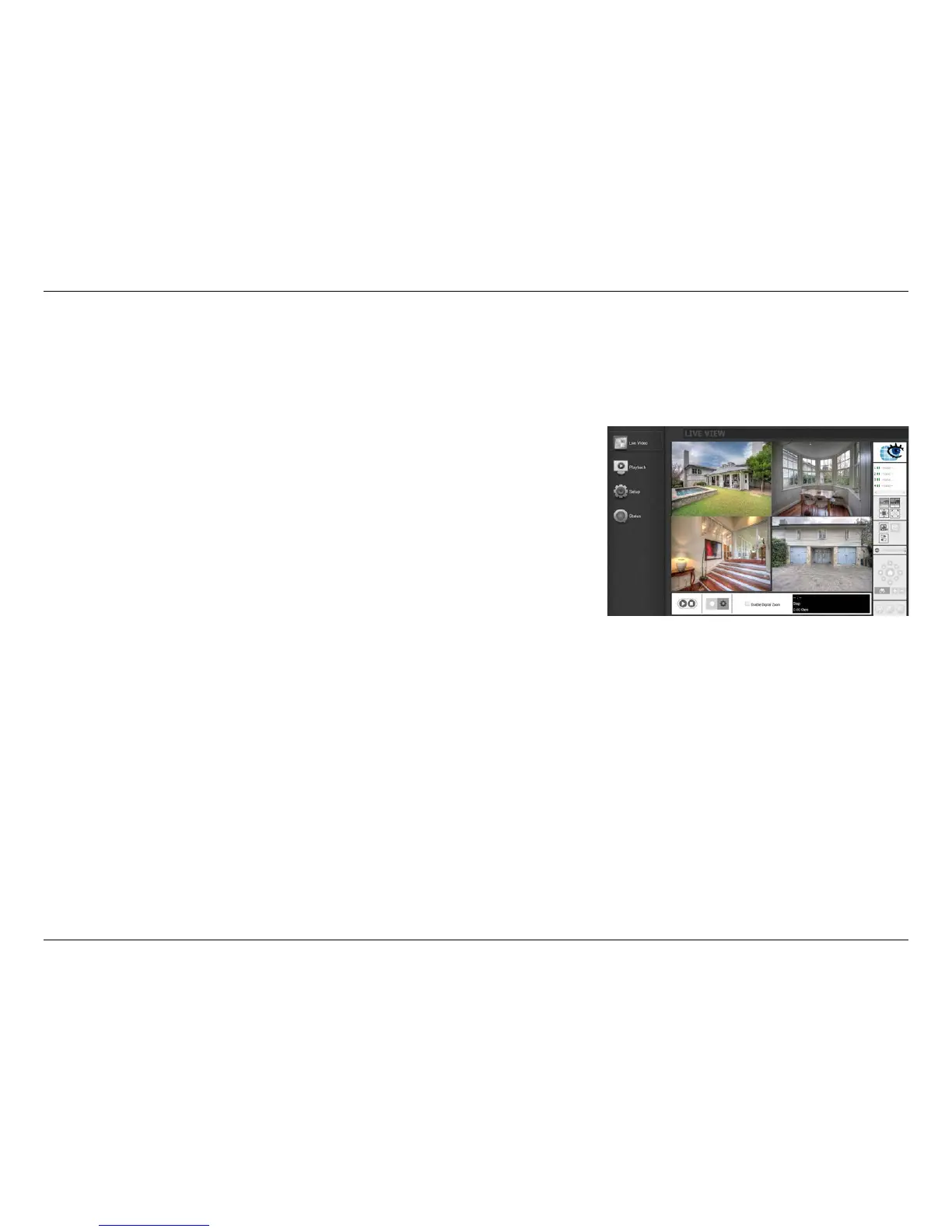 Page #268 background image