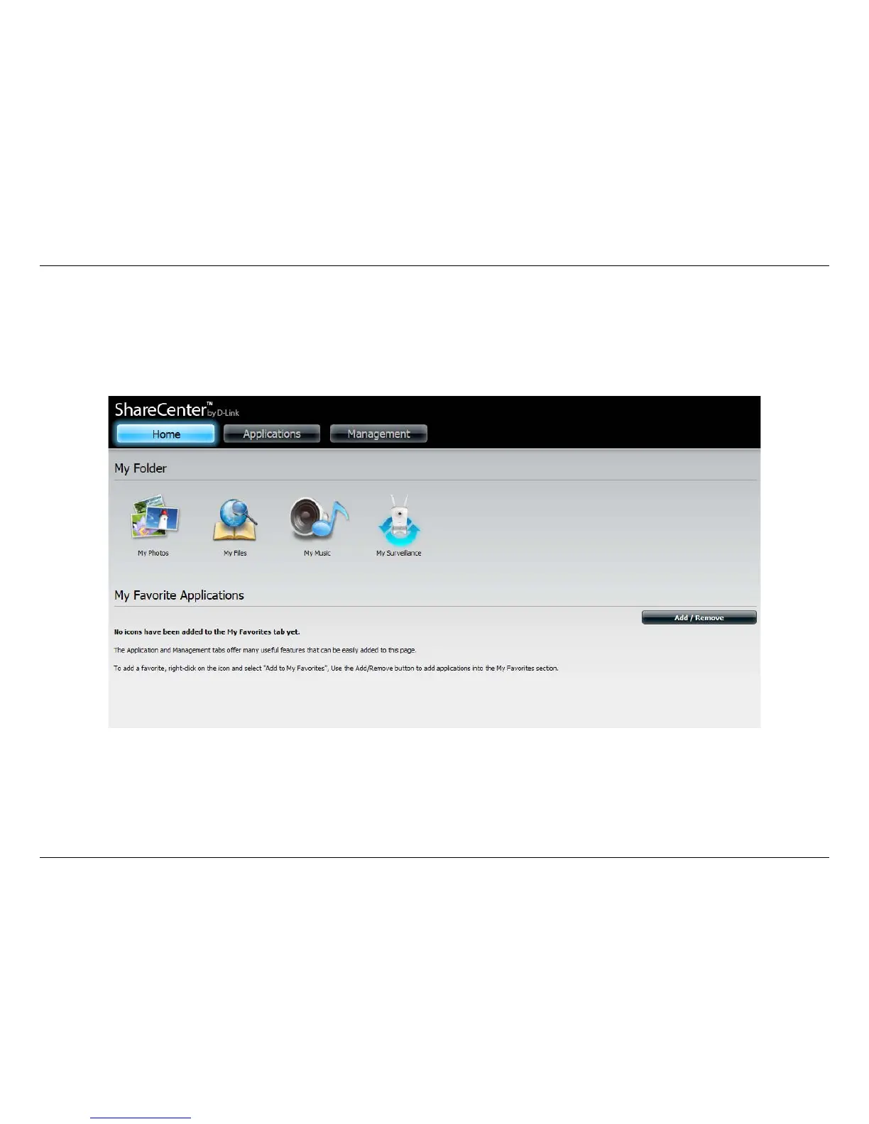 Page #322 background image