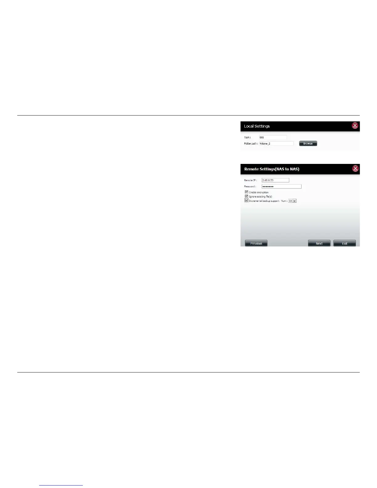 Page #328 background image