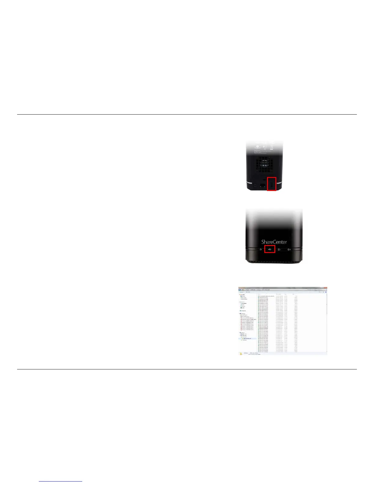 Page #346 background image